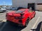 2020 Chevrolet Corvette Stingray 3LT