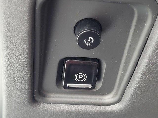 2022 Chevrolet Corvette Stingray 2LT