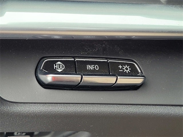 2022 Chevrolet Corvette Stingray 2LT