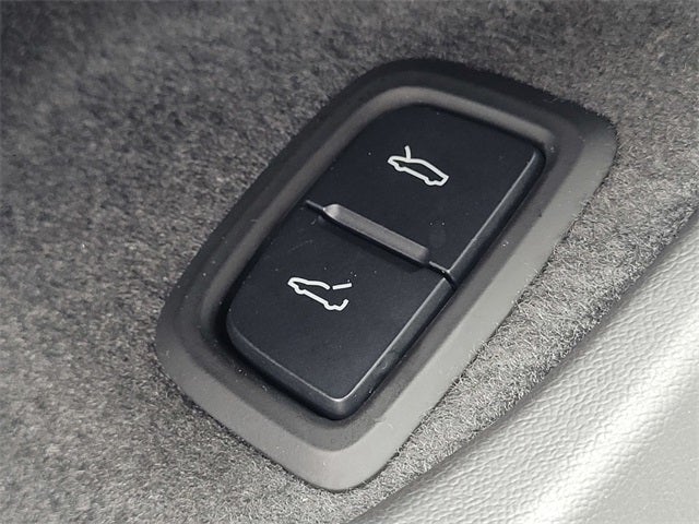 2022 Chevrolet Corvette Stingray 2LT