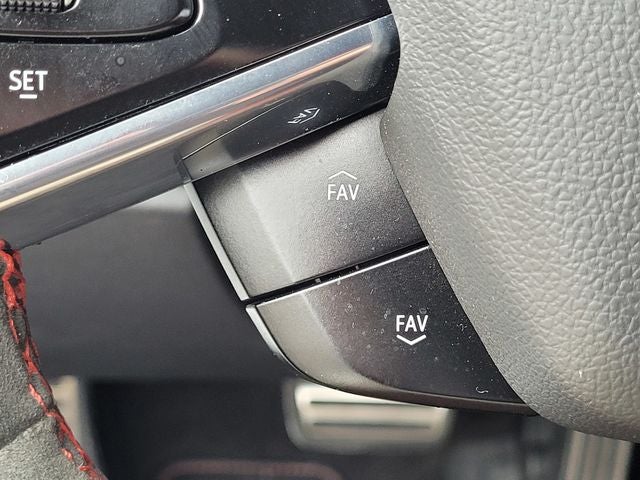 2022 Chevrolet Corvette Stingray 2LT