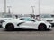 2022 Chevrolet Corvette Stingray 2LT