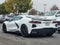 2022 Chevrolet Corvette Stingray 2LT