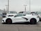 2022 Chevrolet Corvette Stingray 2LT