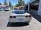 2005 Chevrolet Corvette Base