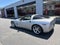 2005 Chevrolet Corvette Base