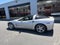 2005 Chevrolet Corvette Base