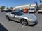 2005 Chevrolet Corvette Base