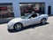 2005 Chevrolet Corvette Base
