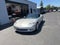 2005 Chevrolet Corvette Base
