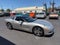 2005 Chevrolet Corvette Base