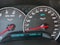 2005 Chevrolet Corvette Base