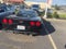 2009 Chevrolet Corvette Base 1LT