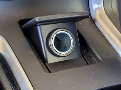2019 Chevrolet Corvette Grand Sport 2LT
