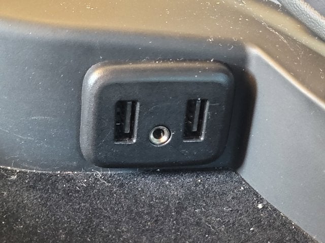 2019 Chevrolet Corvette Grand Sport 2LT