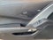 2019 Chevrolet Corvette Grand Sport 2LT