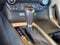 2019 Chevrolet Corvette Grand Sport 2LT