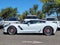 2019 Chevrolet Corvette Grand Sport 2LT