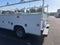 2017 Chevrolet Silverado 3500HD Work Truck