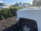 2017 Chevrolet Silverado 3500HD Work Truck
