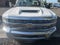 2017 Chevrolet Silverado 3500HD Work Truck