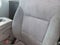 2017 Chevrolet Silverado 3500HD Work Truck