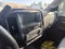 2017 Chevrolet Silverado 3500HD Work Truck