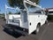 2017 Chevrolet Silverado 3500HD Work Truck
