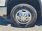 2024 Chevrolet Silverado 3500HD LT