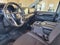 2024 Chevrolet Silverado 3500HD LT