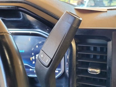 2024 Chevrolet Silverado 3500HD LT