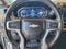 2024 Chevrolet Silverado 3500HD LT