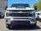 2024 Chevrolet Silverado 3500HD LT
