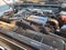 2024 Chevrolet Silverado 3500HD LT
