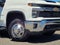 2024 Chevrolet Silverado 3500HD LT