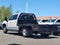 2024 Chevrolet Silverado 3500HD LT