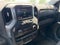 2020 Chevrolet Silverado 2500HD Work Truck