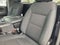 2020 Chevrolet Silverado 2500HD Work Truck