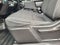 2020 Chevrolet Silverado 2500HD Work Truck