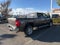 2011 Chevrolet Silverado 2500HD LTZ
