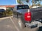 2011 Chevrolet Silverado 2500HD LTZ