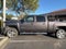 2011 Chevrolet Silverado 2500HD LTZ