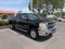 2012 Chevrolet Silverado 2500HD LT