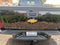 2012 Chevrolet Silverado 2500HD LT