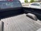 2012 Chevrolet Silverado 2500HD LT