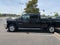 2012 Chevrolet Silverado 2500HD LT