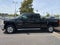 2012 Chevrolet Silverado 2500HD LT
