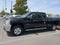 2012 Chevrolet Silverado 2500HD LT