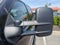 2012 Chevrolet Silverado 2500HD LT