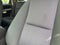 2012 Chevrolet Silverado 2500HD LT